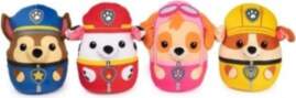 Spin Master Spin Master PAW PATROL