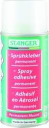 STANGER Permanent Mount 150 ml, 1