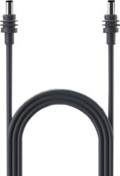 Starlink Mini DC 30m