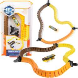 Starter Small Set Startowy Hex Bots