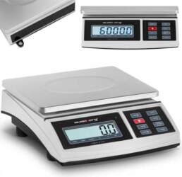 Steinberg Systems Kitchen scale Steinberg Systems