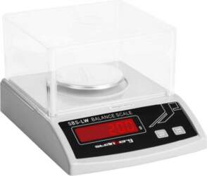Steinberg Systems Kitchen scale Steinberg Systems