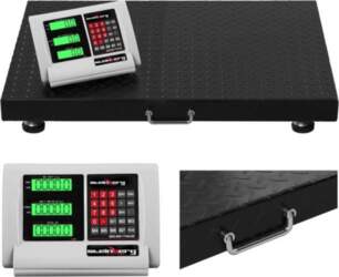 Steinberg Systems Kitchen scales Steinberg Systems