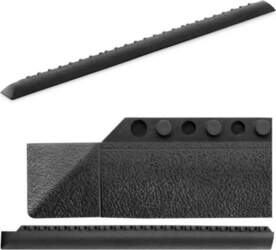 Steinberg Systems Steinberg Systems Side strip