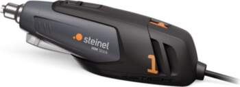 Steinel HM Stick compact hot air