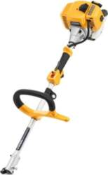 Stiga MT 330