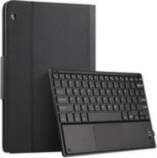 Strado Strad Tablet Case Rotary Case