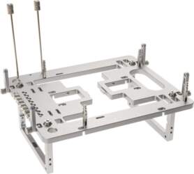 Streacom BC1 Mini V2 Table -