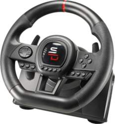 Subsonic SA5658 Gaming Controller