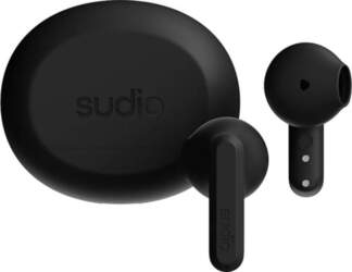 Sudio Austiņas | A3 | Bluetooth