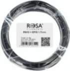 Sunlu - PA12-CF