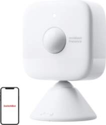 SWITCHBOT kustības sensors