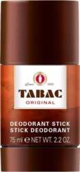 Tabac Original Tabac Original TABAC MAN