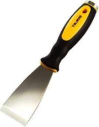 Tajima Universal scraper, standard blade