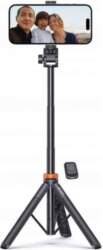 Tech Protect Case Tech-Protect Selfie Stick