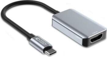 Tech Protect "Tech-Protect UltraBoost" USB-C