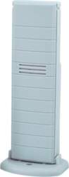 Technoline TX37IT weather station