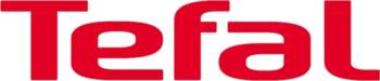 Tefal Ingenio L7239003 pan/pot set 3
