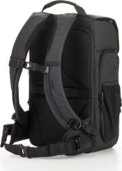 Tenba Axis v2 LT 20L Black