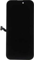 TFO Case TFO Telforceone LCD screen