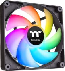 Thermaltake TT CT140 ARGB Sync PC