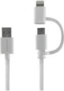 THOMSON TH2IN1CABLEW - fast cable 2