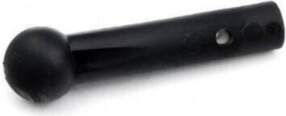 Thule Chariot Elastomer Ball CH5 Replacement