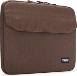 Thule Lithos TLS115 - Nuanced brown