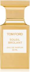 TOM FORD TOM FORD Soleil Brûlant