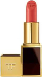 TOM FORD Tom Ford Tom Ford