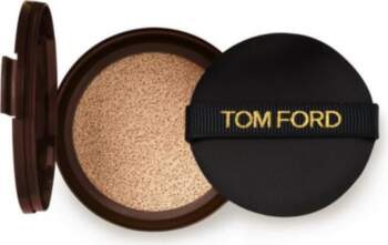 TOM FORD TOM FORD Traceless Touch