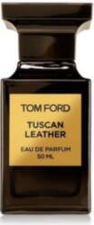 TOM FORD TOM FORD Tuscan Leather