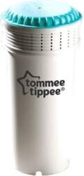 Tommee Tippee TOMMEE TIPPEE filter PERFECT