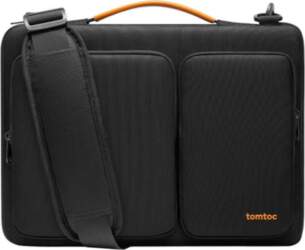 TomToc Datora soma 16`` Tomtoc Defender-A42