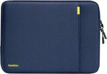 TomToc Dėklas Tomtoc tomtoc Sleeve -