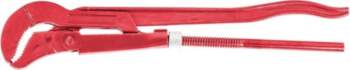 Top Tools Top Tools Pipe wrench