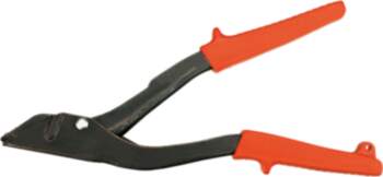 Topex dowel riveter 43E790