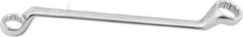 Topex offset ring spanner 24 x