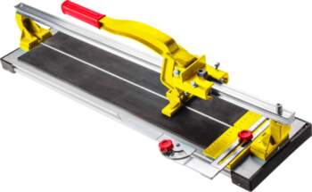 Topex Tile cutter Topex 800mm (16B272)