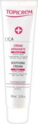 Topicrem Cat 100ml