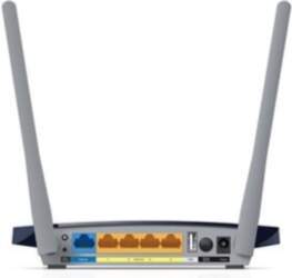 TP-Link Archer C50