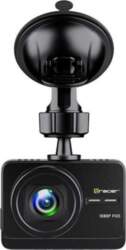 Tracer Dash cam