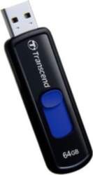 Transcend JetFlash elite JetFlash 760, 64GB