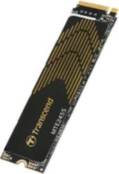 Transcend PCIe SSD 245S 2 TB