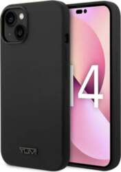 Tumi Case Tumi TUHCP14MSK iPhone 14