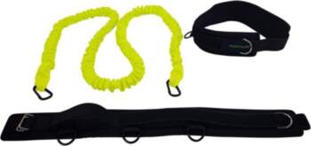 Tunturi Agility Trainer, Light