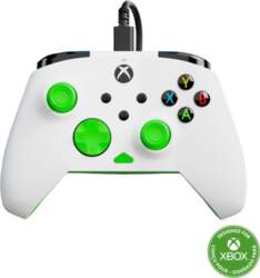 Turtle Beach Turtle Beach Rematch Core