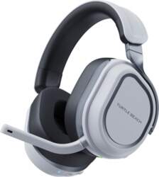 Turtle Beach Turtle Beach Stealth 700