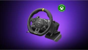 Turtle Beach Turtle Beach TBR-2102-05 Gaming