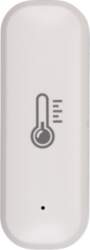 TUYA Smart Temperature and Humidity Sensor
